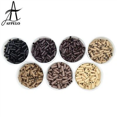 Hạt vòng siêu nhỏ 3MM