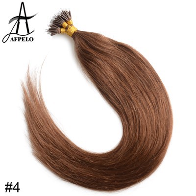 Tóc nối Nano Ring chuyên nghiệp